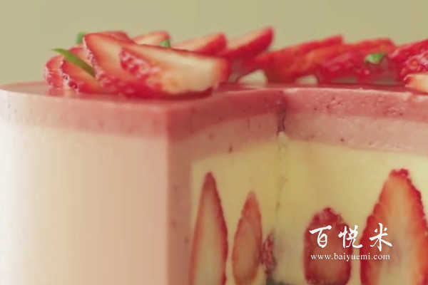 如果開(kāi)一家烘焙甜品店，利潤(rùn)怎么樣？